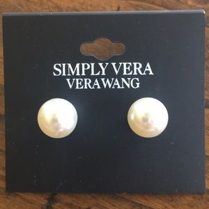 Brand New Simply Vera Wang
